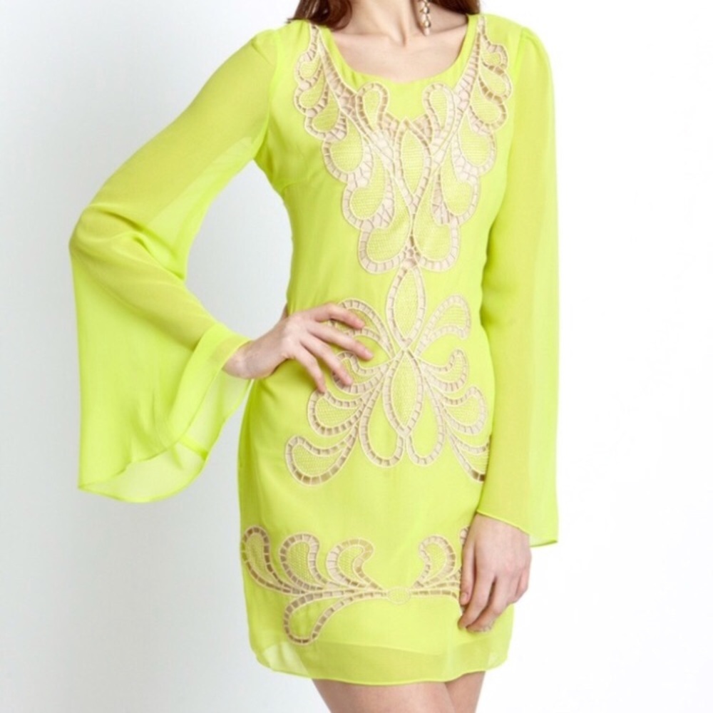 ARK & CO Summer Dress